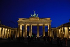 Matkailu ja kulttuuri: Elämykset ulkomailla: Saksa, Itävalta ja Sveitsi
