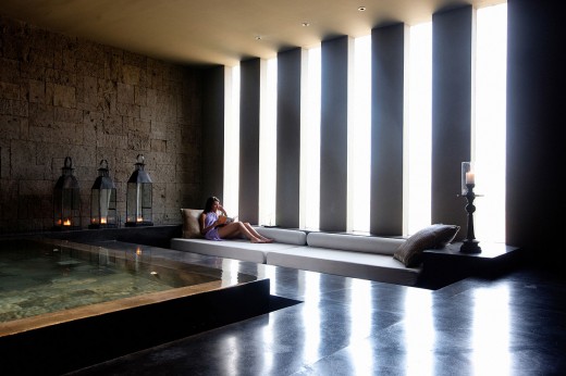 Ingresso benessere o piscine o degustazione & soggiorno 2 notti