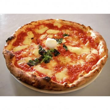 La Cucina Napoletana & soggiorno 1 notte