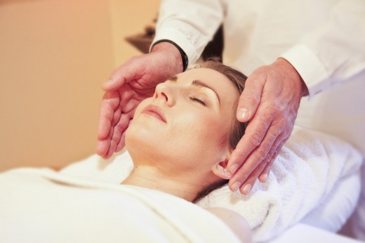 Percorso benessere o 2 trattamenti viso