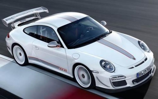 Pilota per un giorno una Lamborghini Huracan & soggiorno 2 notti