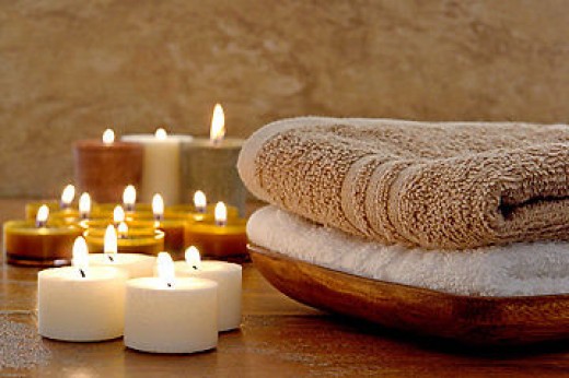 Ingresso zona benessere e palestra+tisana & soggiorno 2 notti