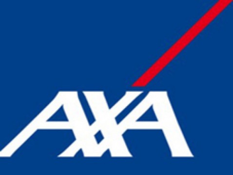 Voucher de Reconhecimento AXA 2º Prémio