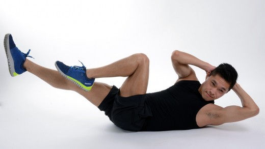 4 Ingressi Gym per una persona & soggiorno 1 notte