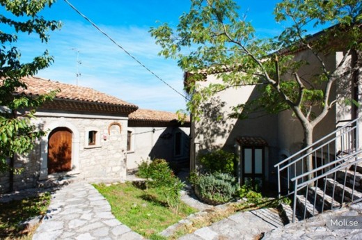 Fantastica Cena In Agriturismo