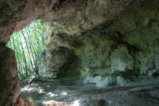 Ingresso termale o massaggio braccia