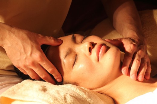 Ingresso benessere o trattamento viso & soggiorno 1 notte