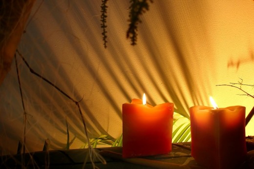 Due ingressi Relax a scelta tra sauna, bagno turco o idromassaggio