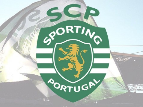 Sporting PLATINUM Experience