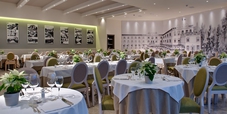 BENESSERE ANTISTRESS ALLE TERME DI ABANO