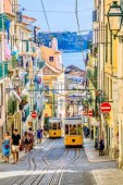 Premium Sintra Full Day Tour