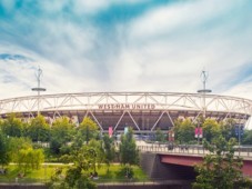 West Ham United