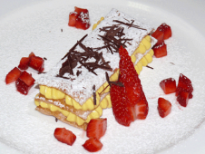 Sapori Baresi & soggiorno 1 notte