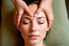 Ritual de SPA Cranberry
