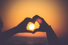 Romantic Private Sailing Excursion in Barcelona (2h) - 2 people