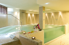 TRATTAMENTI CORPO DETOX A BELLARIA