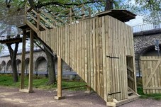 Billets pour Accocamp - Chartres (28)
