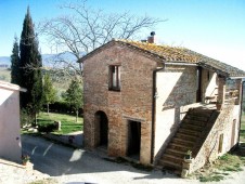 Menù terra dei tartufi 
