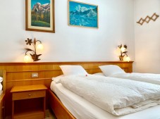 Soggiorno & Ingresso Day Relax Terme Dolomiti per 2 in Trentino
