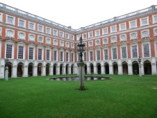 Tour di Windsor, Stonehenge, Salisbury e Bath con pranzo di Natale