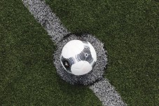Cofanetto Juventus Partita Gold per Uno con Soggiorno in Hotel e Visita al Museo