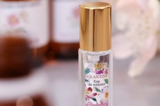 Mini-Atelier de Fabrication de Parfums + Visite du Musée du Parfums Fragonard - Paris (75)