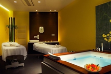 4 GIORNI DI BENESSERE E BIRRA ALLE TERME
