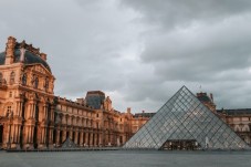 Private guided tour Napoleon and Les Invalides