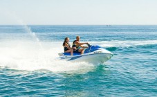 Jet Ski em Albufeira (30min)