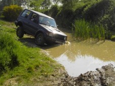 Baptême Pilotage 4x4 - 4 circuits (60) (46) (69) (44)