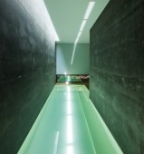 Wellness, Nature & Cooking p/2 **** (3 dias)