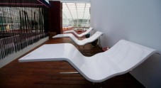Santiago de Compostela: Amor, Relax y Encanto - 2 personas