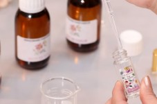 Mini-Atelier de Fabrication de Parfums + Visite du Musée du Parfums Fragonard - Paris (75)