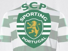 Sporting GOLD Experience
