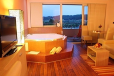 BENESSERE E SPA PER DUE A KRAPINSKE TOPLICE