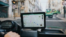 GoCar GPS Tour in Lissabon – 2 Personen 