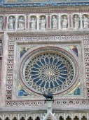 Orvieto Walking Tour 