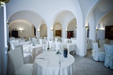 EMOZIONE & BENESSERE IN PUGLIA