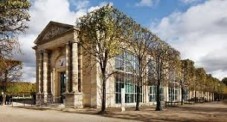 Visite du Musée de l'Orangerie pour 2 - Paris (75)