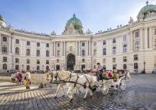concerti vienna la supreme orchestra