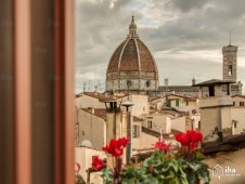 Hidden Florence walking tour