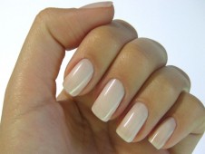 Pedicure - Odense