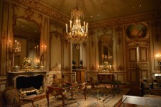 Sightseeing tour of Monaco, Eze and La Turbie