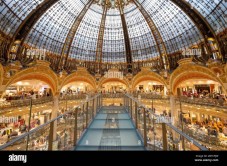 Versailles full day with audioguide and transfer