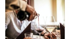 Tagus vineyards region wine tour