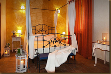RITORNARE IN FORMA IN UNA SPA IN UMBRIA