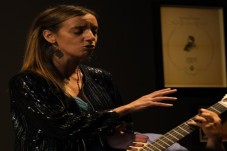 Espetáculo de Fado Tradicional no Porto