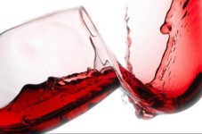 Ávila and Rueda wine tour from Madrid