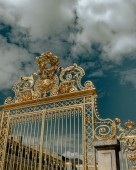 Private tour of Giverny and Versailles with hotel pick-up