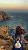 Go West Algarve Tour with Sagres, Lagos and Silves